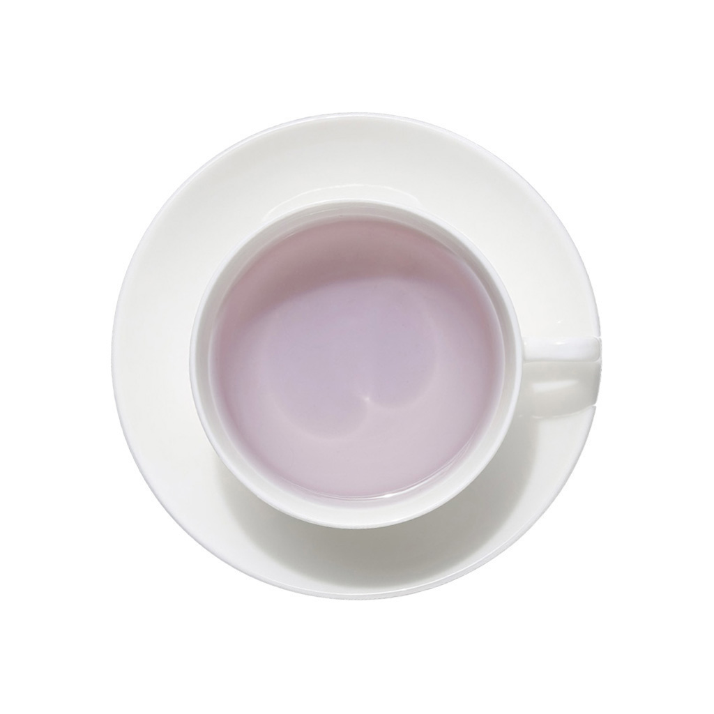 butterfly pea