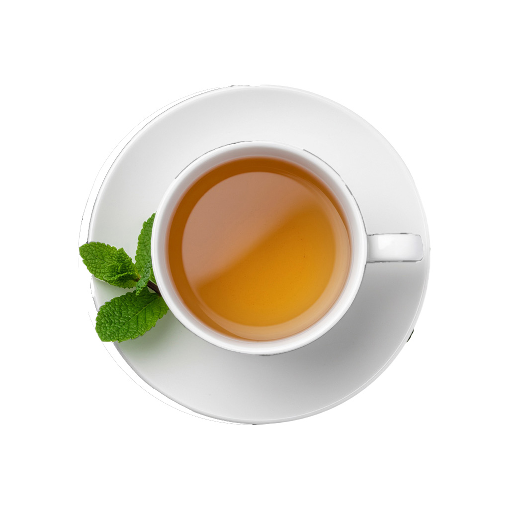 chamomile tea04