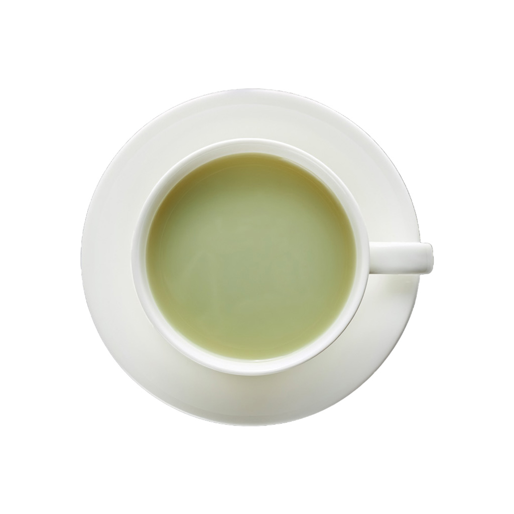 rosemary based herbal tea