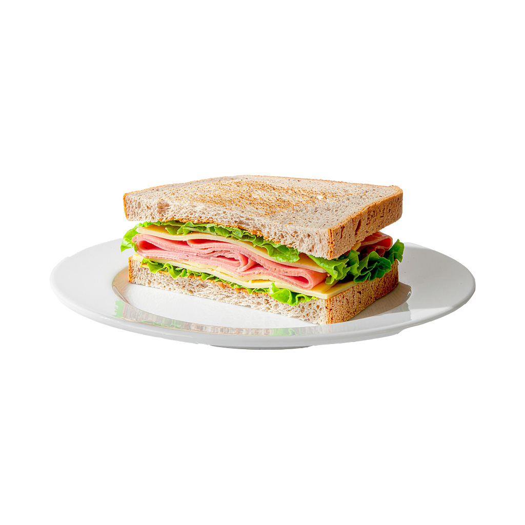 sandwich