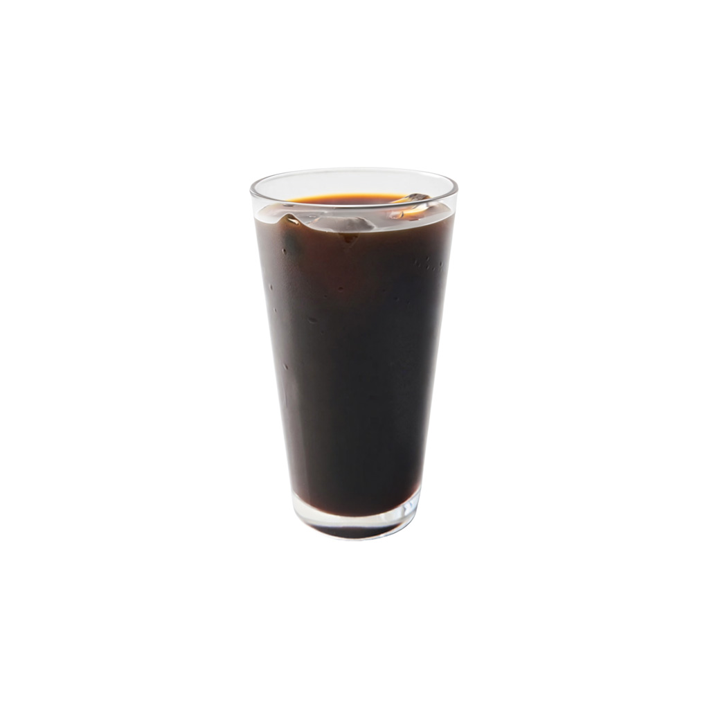アイスコーヒー04.25