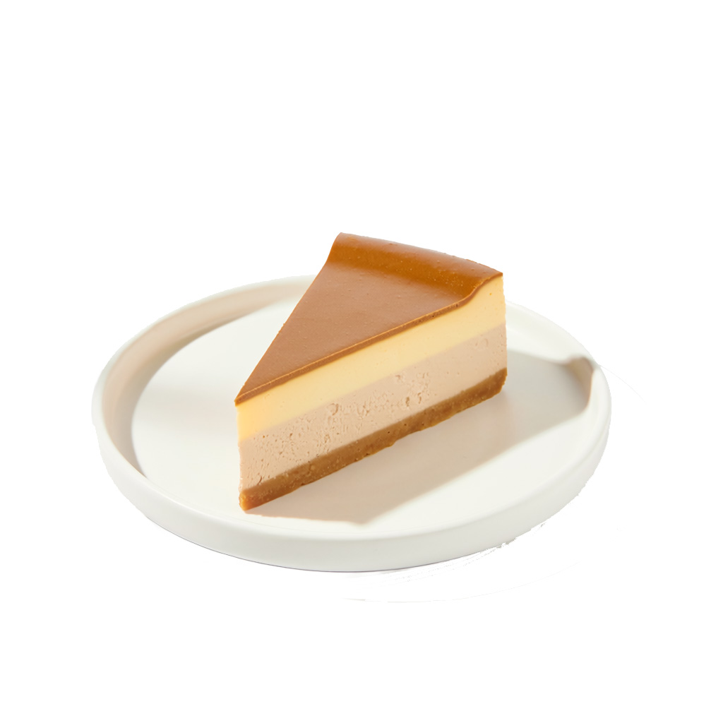 チーズケーキ