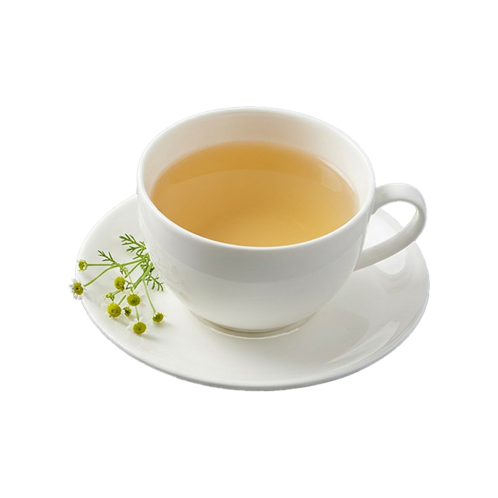 人気no,1herbal tea