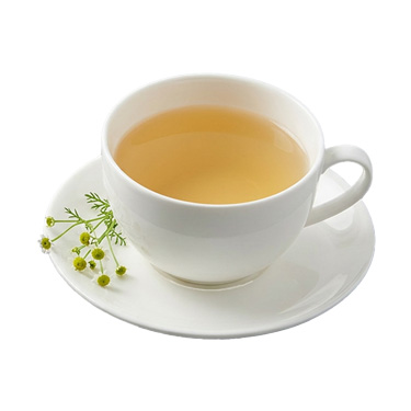 人気no,1harbtea